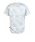 ドライプラス スループラス AUTHENTIC GRT 半袖Tシャツ CT6S0040-TR863-GRES WHT