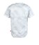 ドライプラス スループラス AUTHENTIC GRT 半袖Tシャツ CT6S0040-TR863-GRES WHT