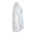 ドライプラス スループラス AUTHENTIC GRT 半袖Tシャツ CT6S0040-TR863-GRES WHT