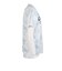 ドライプラス スループラス AUTHENTIC GRT 半袖Tシャツ CT6S0040-TR863-GRES WHT