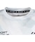 ドライプラス スループラス AUTHENTIC GRT 半袖Tシャツ CT6S0040-TR863-GRES WHT