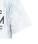 ドライプラス スループラス AUTHENTIC GRT 半袖Tシャツ CT6S0040-TR863-GRES WHT
