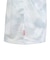 ドライプラス スループラス AUTHENTIC GRT 半袖Tシャツ CT6S0040-TR863-GRES WHT