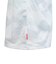 ドライプラス スループラス AUTHENTIC GRT 半袖Tシャツ CT6S0040-TR863-GRES WHT