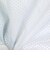 ドライプラス スループラス AUTHENTIC GRT 半袖Tシャツ CT6S0040-TR863-GRES WHT