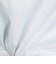 ドライプラス スループラス AUTHENTIC GRT 半袖Tシャツ CT6S0040-TR863-GRES WHT