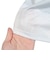 ドライプラス スループラス AUTHENTIC GRT 半袖Tシャツ CT6S0040-TR863-GRES WHT