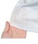 ドライプラス スループラス AUTHENTIC GRT 半袖Tシャツ CT6S0040-TR863-GRES WHT