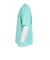 オークリー（OAKLEY）O-TECH COLD COTTON 半袖Tシャツ FOA408793-76R