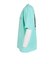 オークリー（OAKLEY）O-TECH COLD COTTON 半袖Tシャツ FOA408793-76R
