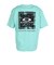 オークリー（OAKLEY）O-TECH COLD COTTON 半袖Tシャツ FOA408793-76R
