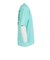 オークリー（OAKLEY）O-TECH COLD COTTON 半袖Tシャツ FOA408793-76R