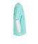 オークリー（OAKLEY）O-TECH COLD COTTON 半袖Tシャツ FOA408793-76R