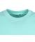 オークリー（OAKLEY）O-TECH COLD COTTON 半袖Tシャツ FOA408793-76R