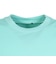 オークリー（OAKLEY）O-TECH COLD COTTON 半袖Tシャツ FOA408793-76R