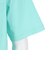 オークリー（OAKLEY）O-TECH COLD COTTON 半袖Tシャツ FOA408793-76R