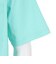 オークリー（OAKLEY）O-TECH COLD COTTON 半袖Tシャツ FOA408793-76R
