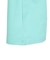 オークリー（OAKLEY）O-TECH COLD COTTON 半袖Tシャツ FOA408793-76R