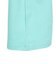 オークリー（OAKLEY）O-TECH COLD COTTON 半袖Tシャツ FOA408793-76R