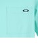 オークリー（OAKLEY）O-TECH COLD COTTON 半袖Tシャツ FOA408793-76R