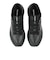 メレル（MERRELL）ランニングシューズ トレランシューズ アジリティー ピーク 6 ブラック J00003309 BLK スポーツ シューズ