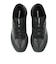 メレル（MERRELL）ランニングシューズ トレランシューズ アジリティー ピーク 6 ブラック J00003309 BLK スポーツ シューズ