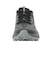 メレル（MERRELL）ランニングシューズ トレランシューズ アジリティー ピーク 6 ブラック J00003309 BLK スポーツ シューズ