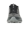メレル（MERRELL）ランニングシューズ トレランシューズ アジリティー ピーク 6 ブラック J00003309 BLK スポーツ シューズ