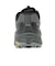 メレル（MERRELL）ランニングシューズ トレランシューズ アジリティー ピーク 6 ブラック J00003309 BLK スポーツ シューズ