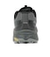 メレル（MERRELL）ランニングシューズ トレランシューズ アジリティー ピーク 6 ブラック J00003309 BLK スポーツ シューズ