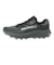 メレル（MERRELL）ランニングシューズ トレランシューズ アジリティー ピーク 6 ブラック J00003309 BLK スポーツ シューズ