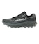 メレル（MERRELL）ランニングシューズ トレランシューズ アジリティー ピーク 6 ブラック J00003309 BLK スポーツ シューズ