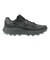 メレル（MERRELL）ランニングシューズ トレランシューズ アジリティー ピーク 6 ブラック J00003309 BLK スポーツ シューズ