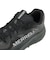 メレル（MERRELL）ランニングシューズ トレランシューズ アジリティー ピーク 6 ブラック J00003309 BLK スポーツ シューズ