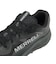 メレル（MERRELL）ランニングシューズ トレランシューズ アジリティー ピーク 6 ブラック J00003309 BLK スポーツ シューズ