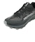 メレル（MERRELL）ランニングシューズ トレランシューズ アジリティー ピーク 6 ブラック J00003309 BLK スポーツ シューズ