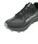 メレル（MERRELL）ランニングシューズ トレランシューズ アジリティー ピーク 6 ブラック J00003309 BLK スポーツ シューズ