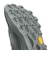 メレル（MERRELL）ランニングシューズ トレランシューズ アジリティー ピーク 6 ブラック J00003309 BLK スポーツ シューズ