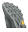 メレル（MERRELL）ランニングシューズ トレランシューズ アジリティー ピーク 6 ブラック J00003309 BLK スポーツ シューズ
