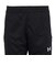 アンダーアーマー（UNDER ARMOUR）チーム フルボタン パンツ 1365026 001