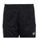 アンダーアーマー（UNDER ARMOUR）チーム フルボタン パンツ 1365026 001