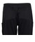 アンダーアーマー（UNDER ARMOUR）チーム フルボタン パンツ 1365026 001
