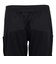 アンダーアーマー（UNDER ARMOUR）チーム フルボタン パンツ 1365026 001