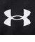 アンダーアーマー（UNDER ARMOUR）チーム フルボタン パンツ 1365026 001