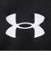 アンダーアーマー（UNDER ARMOUR）チーム フルボタン パンツ 1365026 001