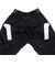 アンダーアーマー（UNDER ARMOUR）チーム フルボタン パンツ 1365026 001
