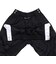 アンダーアーマー（UNDER ARMOUR）チーム フルボタン パンツ 1365026 001