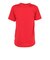 オークリー（OAKLEY）ジュニア Qd O Bark 11.0 半袖Tシャツ FOA408822-465