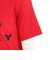 オークリー（OAKLEY）ジュニア Qd O Bark 11.0 半袖Tシャツ FOA408822-465