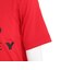 オークリー（OAKLEY）ジュニア Qd O Bark 11.0 半袖Tシャツ FOA408822-465
